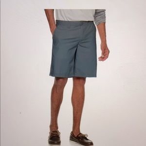 NWT Men’s Columbia Washed- Out Shorts